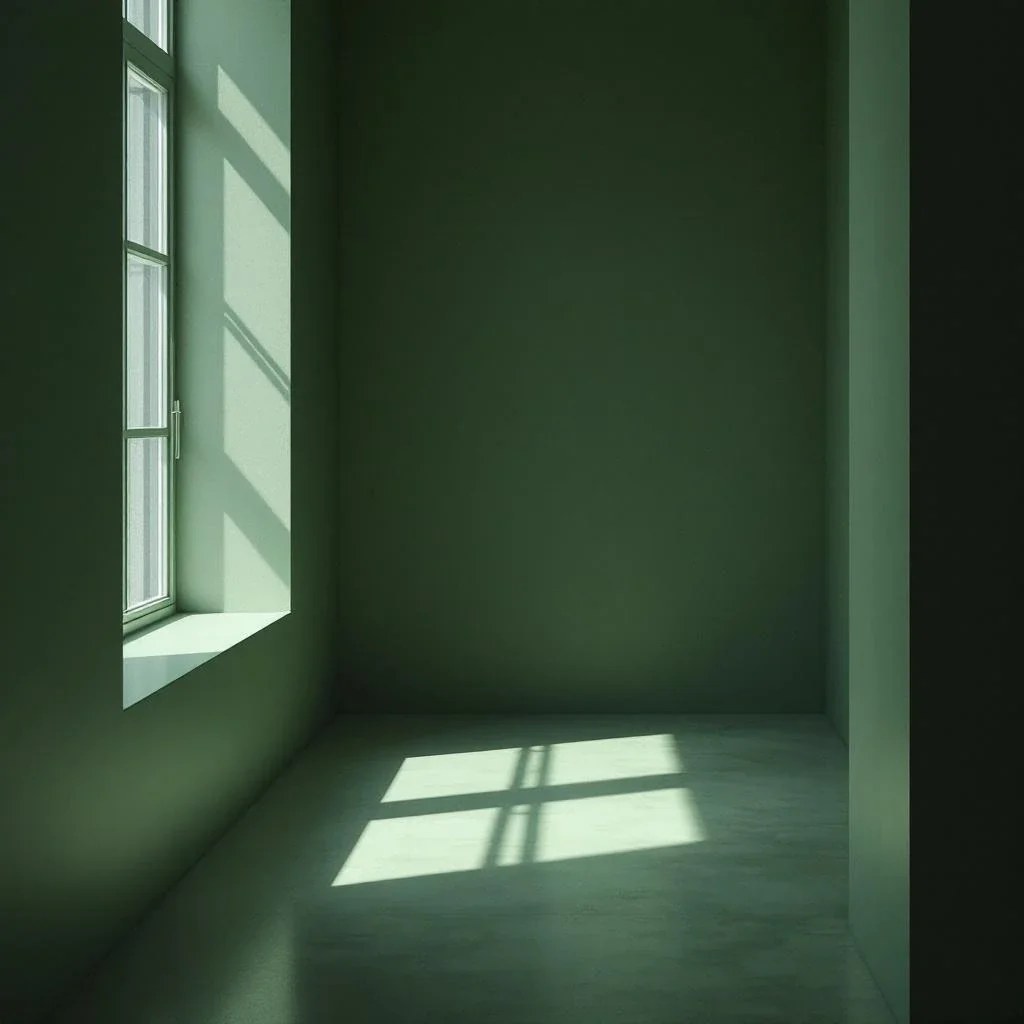 Ο Πλήρης Οδηγός Αναπνοής για Αρχάριους: 5 Τεχνικές που Χρειάζονται Μόνο 5 Λεπτά